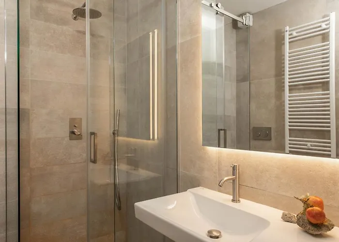 Palazzo Novecento 4*