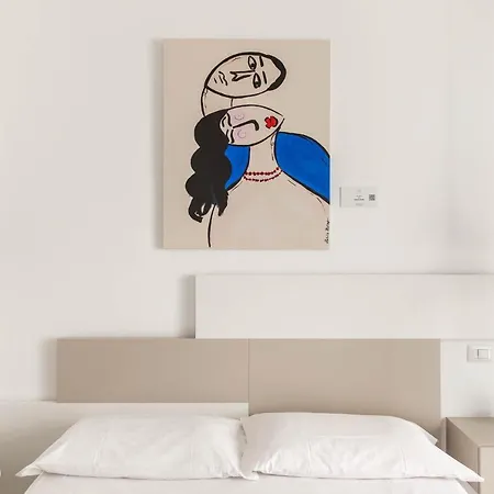 Palazzo Novecento *