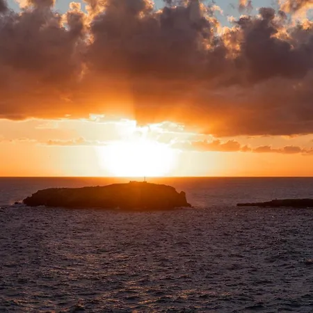 Palazzo Novecento Bed & Breakfast Polignano a Mare