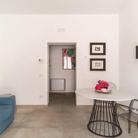 Palazzo Novecento Bed & Breakfast Polignano a Mare