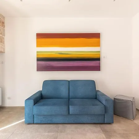 Palazzo Novecento Bed & Breakfast Polignano a Mare