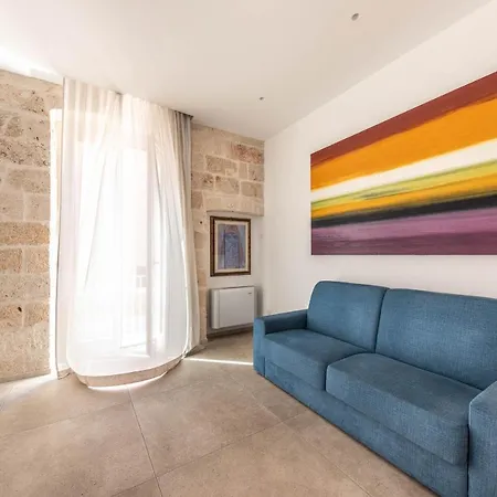 Palazzo Novecento Bed & Breakfast Polignano a Mare