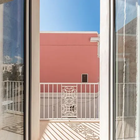 Palazzo Novecento *