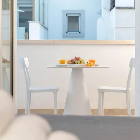 Palazzo Novecento Bed & Breakfast