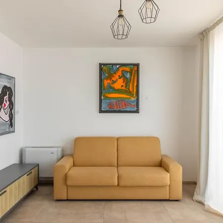 Palazzo Novecento Bed & Breakfast *