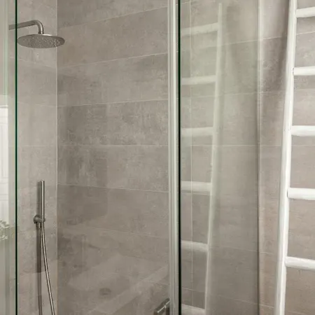 Palazzo Novecento Bed & Breakfast